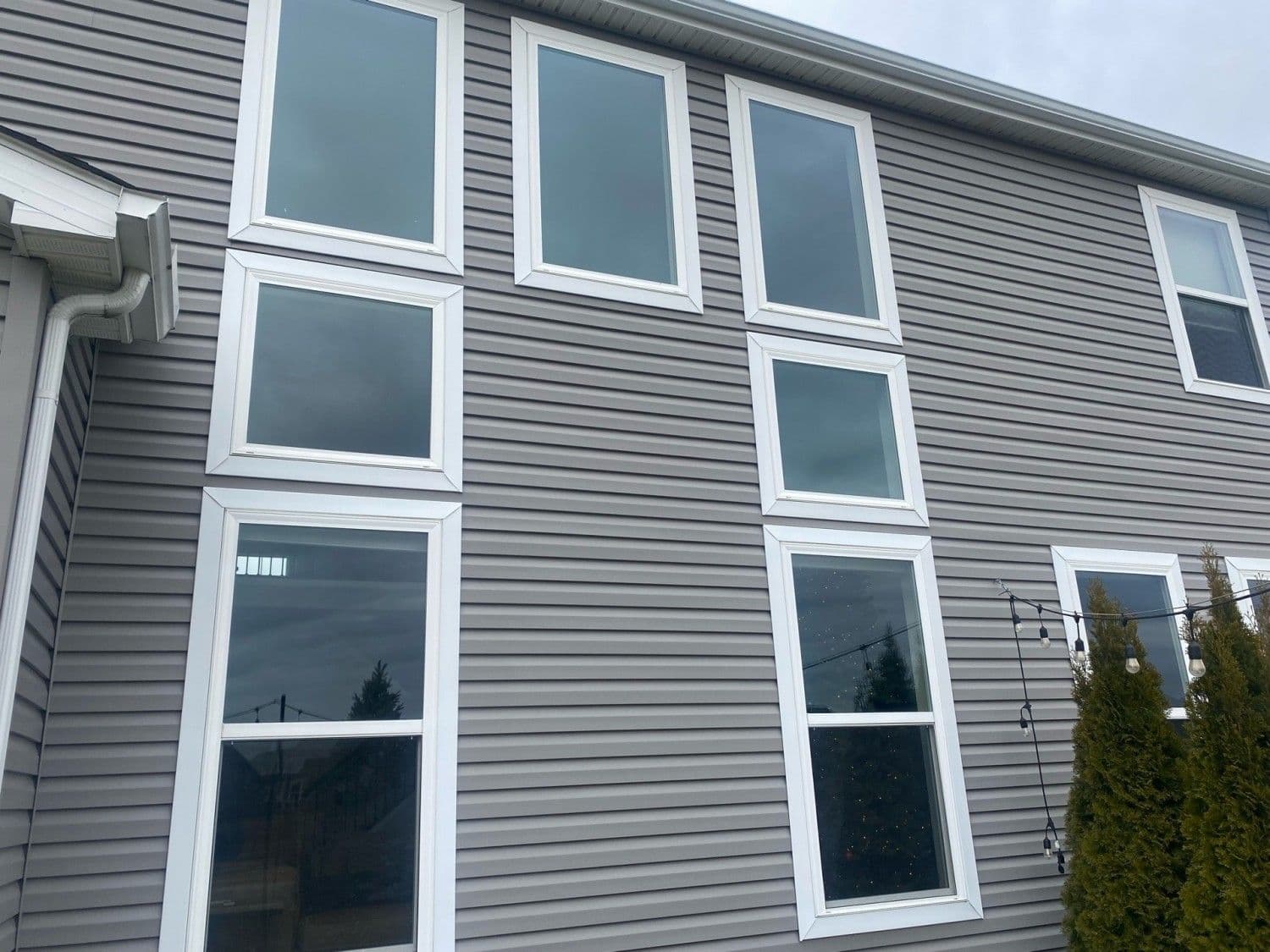 Window Replacement